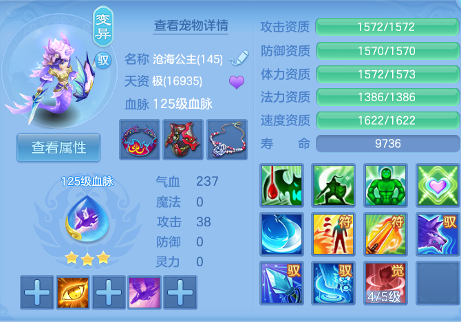 微信图片_20260923224714_44_9316.png