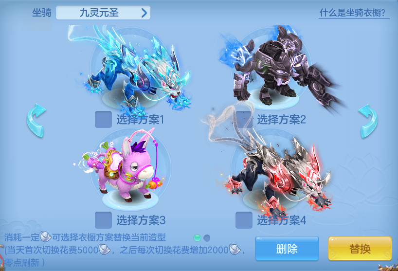 微信图片_20260923224831_66_9316.png