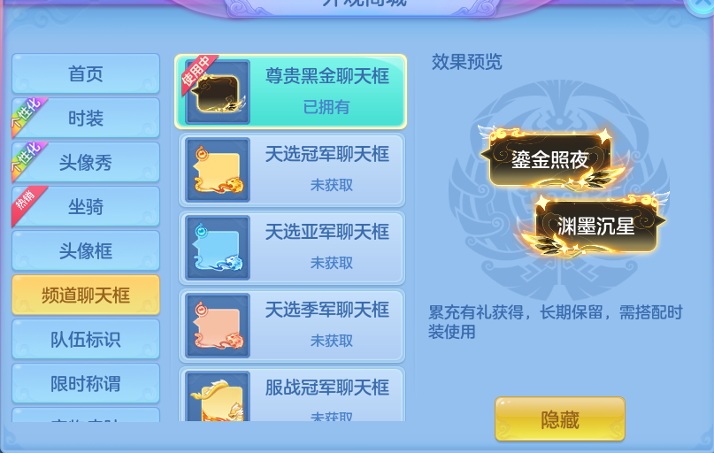 微信图片_20260923224950_77_9316.png