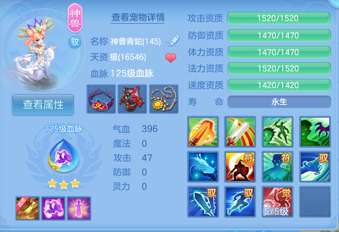 微信图片_20260923225815_41_9319.png