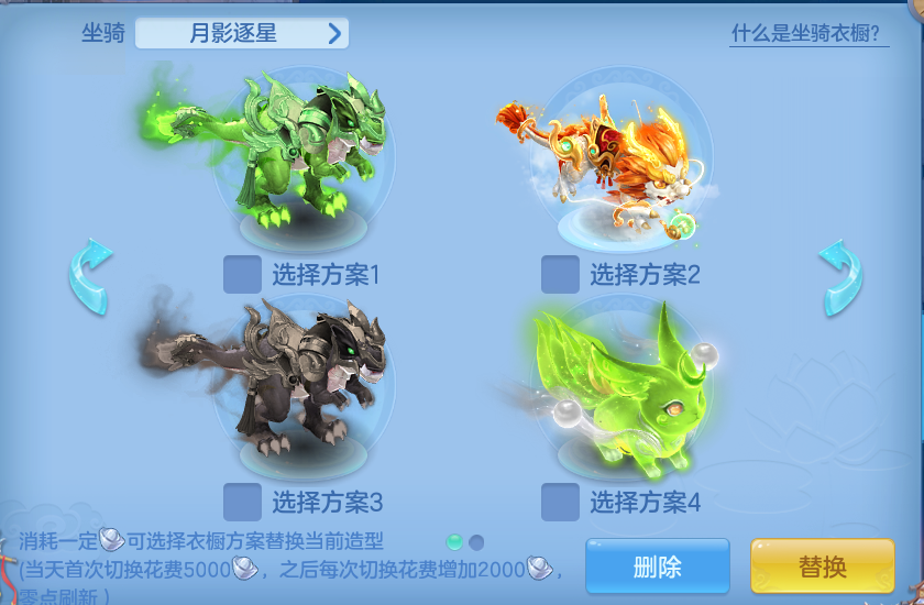 微信图片_20260923230258_84_9319.png