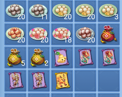 微信图片_20260923231850_59_9321.png