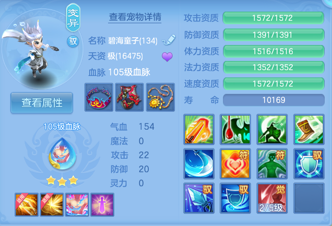 微信图片_20260923232656_33_9322.png
