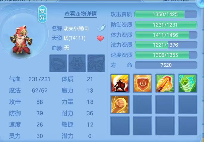 微信图片_20260923121309_11_11845.jpg