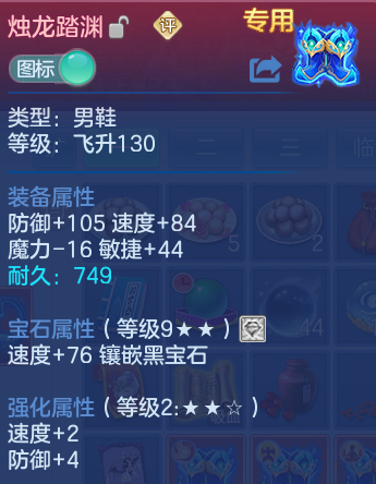 微信图片_20260923143929_47_11871.png