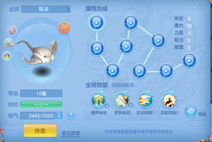 微信图片_20260922235719_57_14976.png