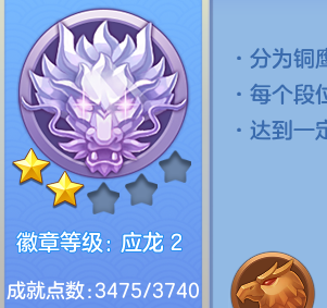 112b95d3eea18a81450b7042a0707e4f.png