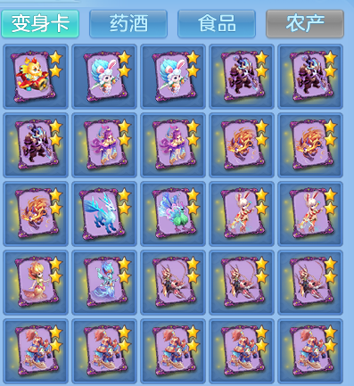 956d10058a64c3e05971acc29c28105d.png