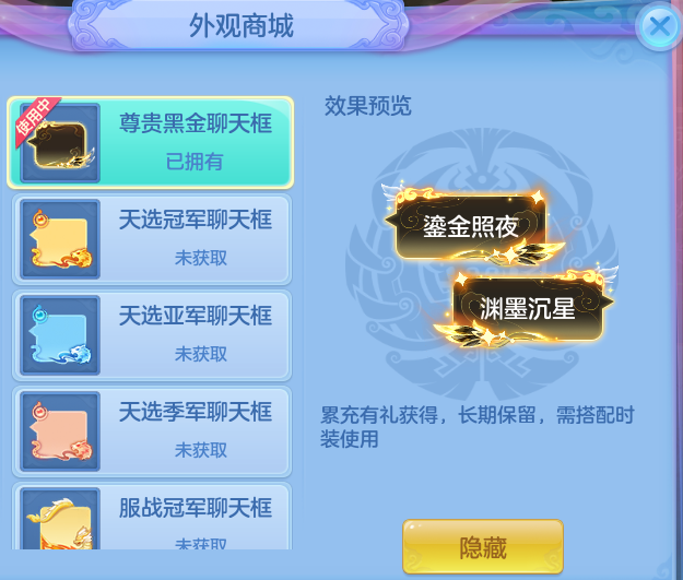 dc53e158177d8b944ac690c1f7ffcba7.png