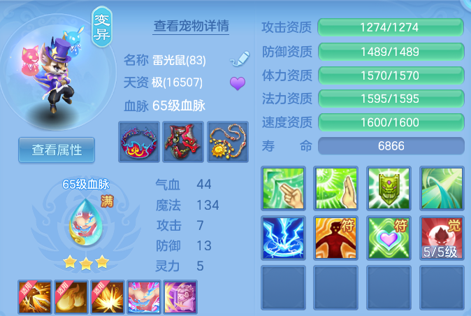 4f1506dfec9c809b6378e460cfb42eee.png