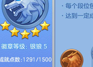 d7cc7911b5e03990afceef3b3d359726.png