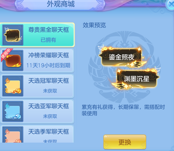f094e729e5a9e5ae9bf5460154fe5da5.png