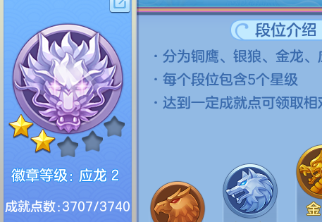 3ffc69b921a2fd5afdba8d3bfb436b55.png
