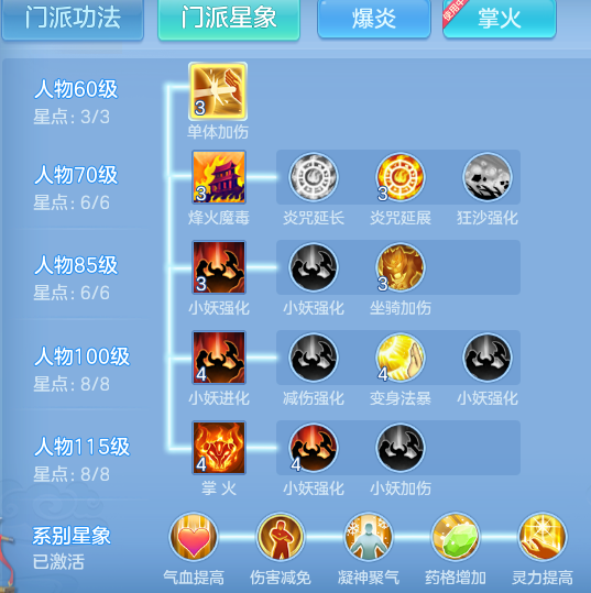 ae09d3d87acad3c2eec1b79924719799.png