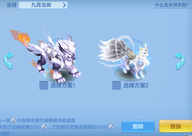75461edeaae7aa8f98a9acaa141ad9a9.png