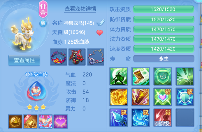 cae303c726b930a902af94ae3ef8908f.png