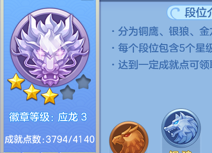 8a0dd71501add7be93b7253d17bb7c9e.png