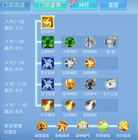 68d23bd0f54ca70c71e38d8dbb84816d.png