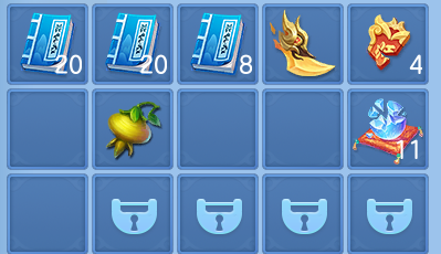 b1c2dabb58182f010bda99f0d4dfa5b3.png