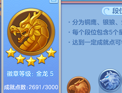 d96052ad8378bc7530c1a35fa2f468fe.png