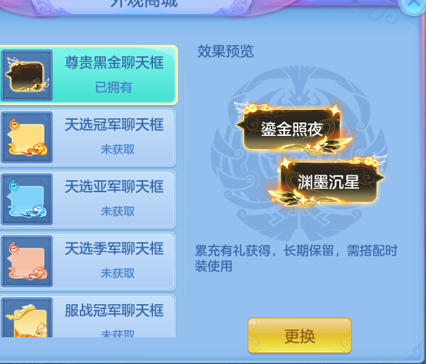 dcfb4ce6ba7b3f558a288162ae3b8942.png
