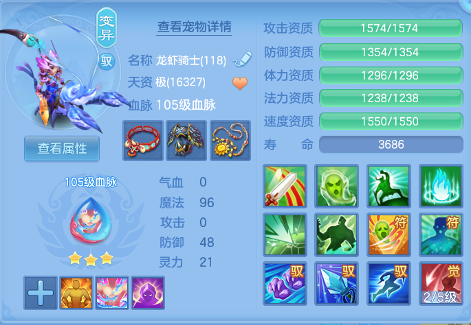 985eb873ca9c7c7930b0615caf10baf1.png