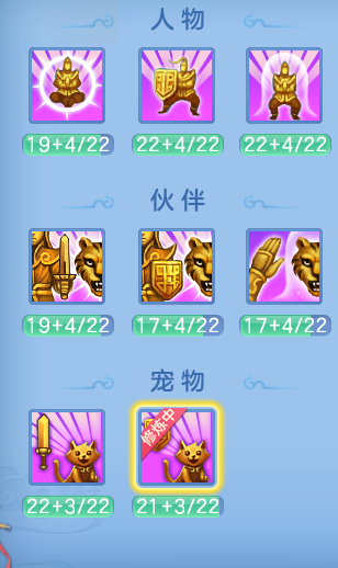 b10cd3be773185d8516b18437e683334.png