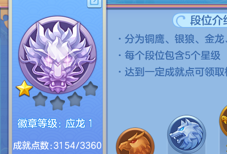 cba4f0baed3d9796eb1980a61cd6e114.png