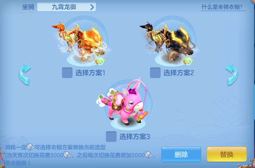 bc00be37a741b094168f8c249a5b12fb.png
