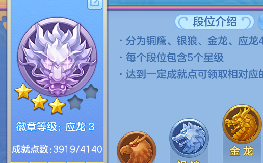 fe1080783fb8d3cd516761c16e4954a5.png