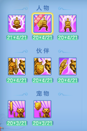 b5ac94e33d5dea117de18fe7ce39e12a.png