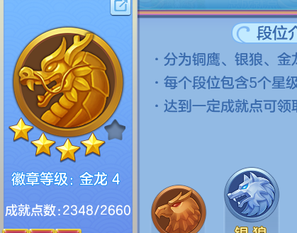 f146e3caa52bf67892801b1594ba5137.png
