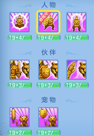 de10919dd1f45214a4ac490ef5b0bb70.png