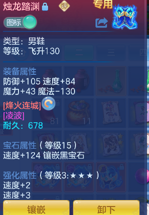 微信图片_20260924185954_32_19204.png