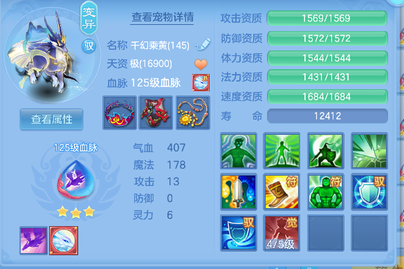 微信图片_20260924190430_61_19204.png