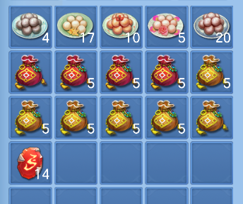 微信图片_20260924190613_74_19204.png