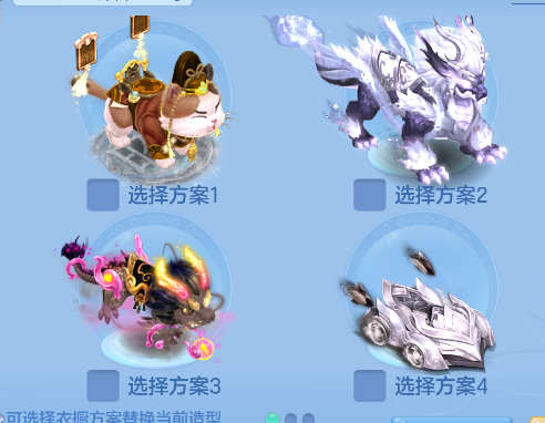 微信图片_20260924190619_77_19204.png