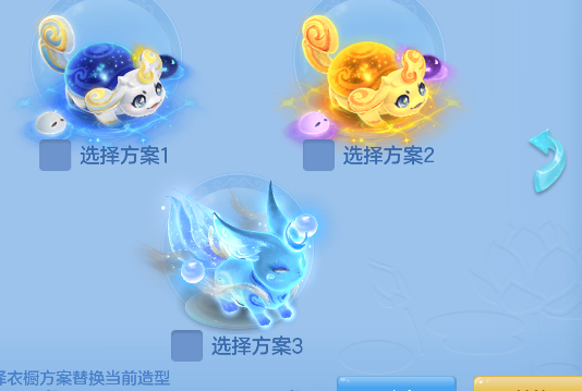 微信图片_20260924190619_80_19204.png