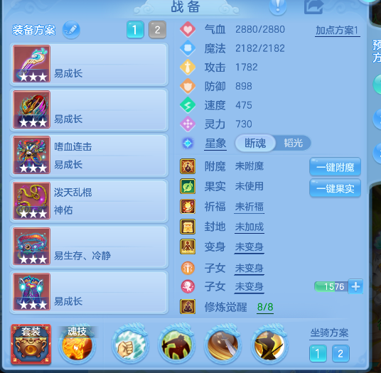 微信图片_20260924171633_33_19198.png