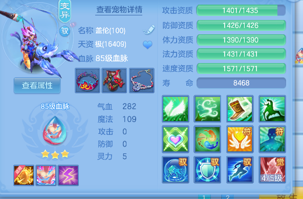 微信图片_20260924171843_43_19198.png