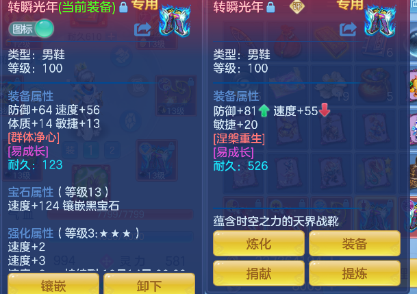 微信图片_20260924195244_24_19221.png