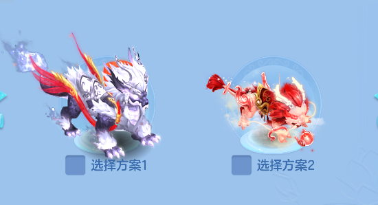 微信图片_20260924200248_63_19221.png