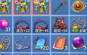 微信图片_20260924200248_61_19221.png