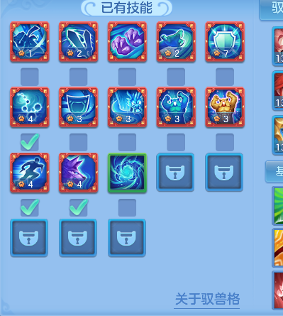 微信图片_20260924213927_47_19235.png