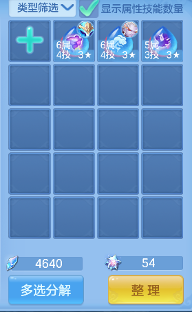 微信图片_20260924213927_48_19235.png
