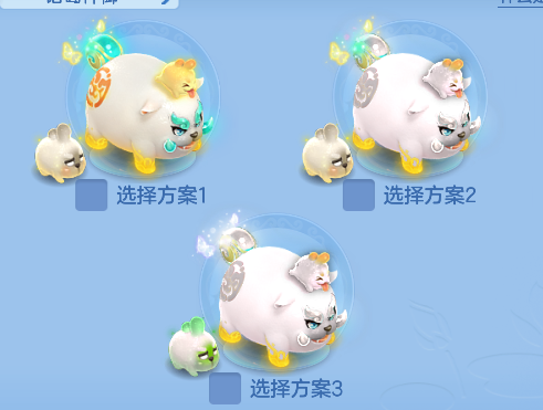 微信图片_20260924214030_57_19235.png