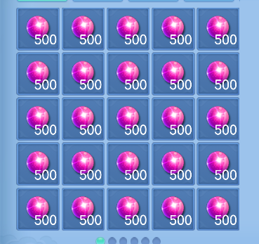 微信图片_20260924221104_45_19239.png