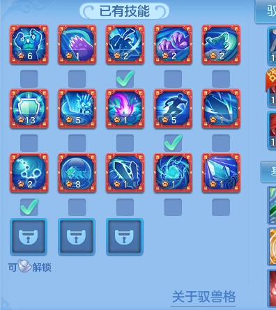 微信图片_20260924231805_48_19252.png