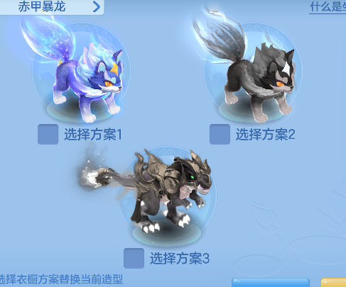 微信图片_20260924231812_56_19252.png