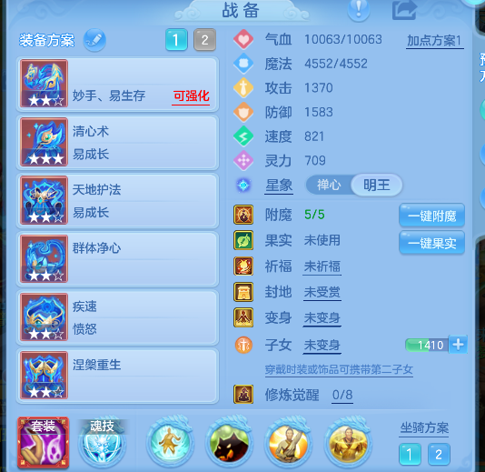 微信图片_20260924234153_38_19256.png